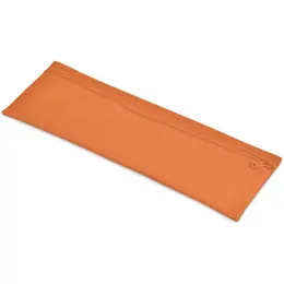 Altitude Campus Orange